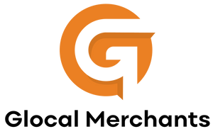 Glocal Merchants